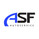 Logo ASF Auto-Service GmbH